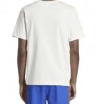 Adidas by Wales Bonner T-Shirt