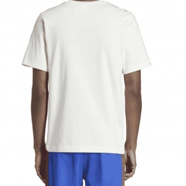 Adidas by Wales Bonner T-Shirt
