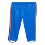 Adidas by Wales Bonner  track pant