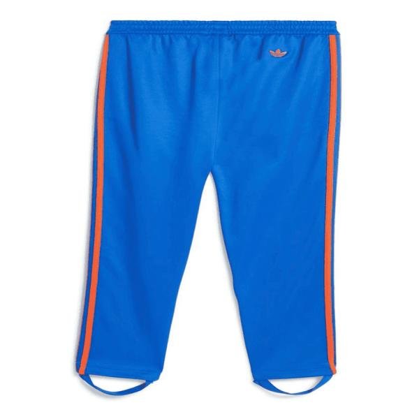 Adidas by Wales Bonner  track pant