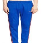 Adidas by Wales Bonner  track pant