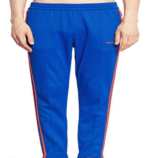Adidas by Wales Bonner  track pant