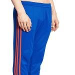 Adidas by Wales Bonner  track pant