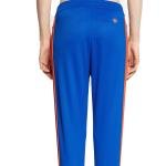 Adidas by Wales Bonner  track pant