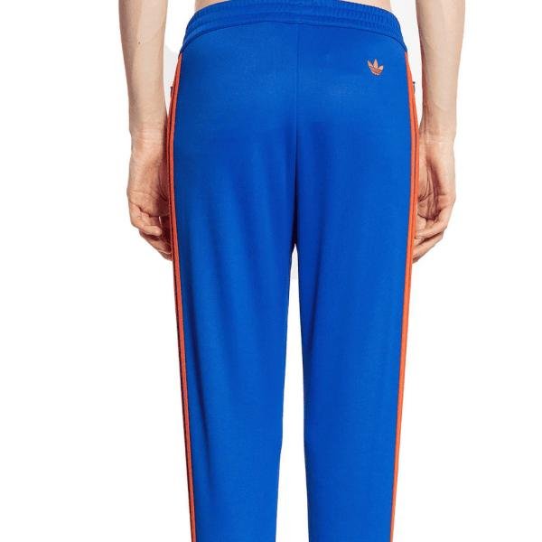 Adidas by Wales Bonner  track pant