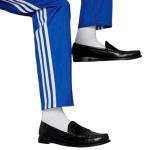 Adidas ITALIA Beckenbauer Track Pants