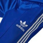 Adidas ITALIA Beckenbauer Track Pants