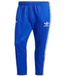 Adidas ITALIA Beckenbauer Track Pants