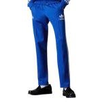 Adidas ITALIA Beckenbauer Track Pants