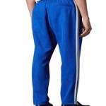 Adidas ITALIA Beckenbauer Track Pants