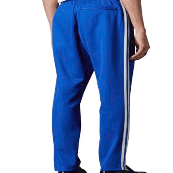 Adidas ITALIA Beckenbauer Track Pants