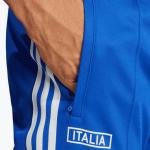 Adidas ITALIA Beckenbauer Track Pants