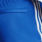 Adidas ITALIA Beckenbauer Track Pants