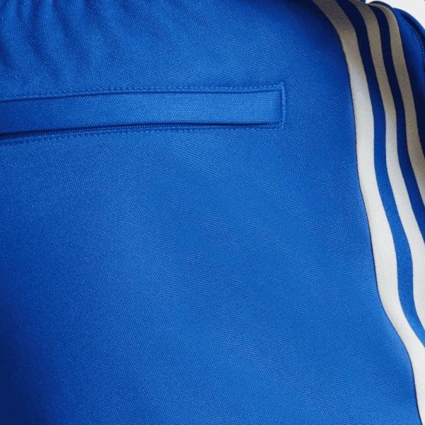 Adidas ITALIA Beckenbauer Track Pants