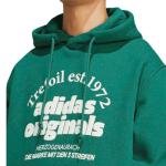 Adidas Originals Sweatshirt