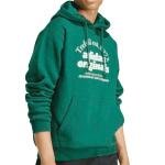 Adidas Originals Sweatshirt