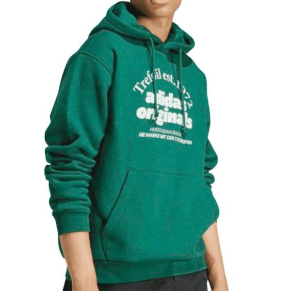 Adidas Originals Sweatshirt