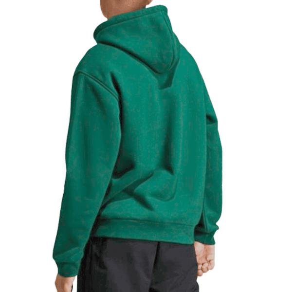 Adidas Originals Sweatshirt