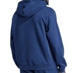 Adidas Graphics Sweatshirt