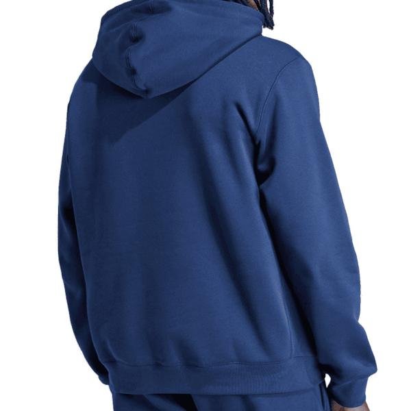 Adidas Graphics Sweatshirt
