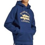 Adidas Originals Sweatshirt