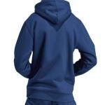Adidas Originals Sweatshirt