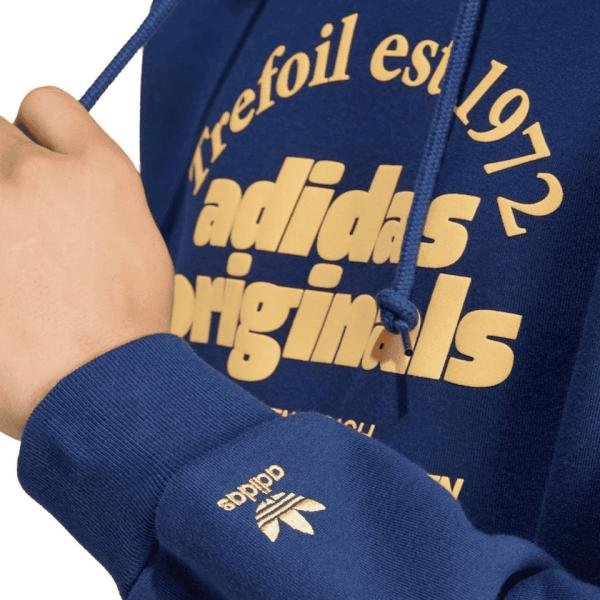 Adidas Originals Sweatshirt