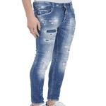 Dsquared2  Super Twinky skinny jeans