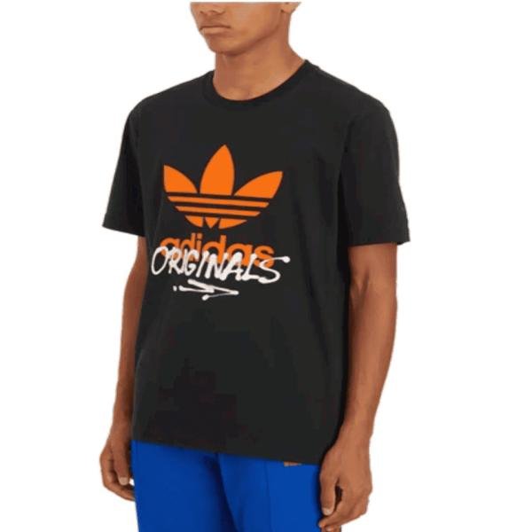 Adidas Originals  Street T-shirt