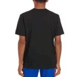 Adidas Originals  Street T-shirt