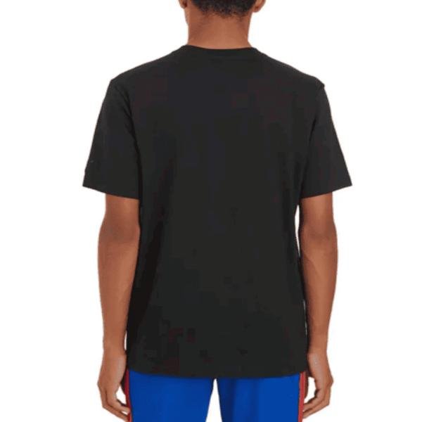 Adidas Originals  Street T-shirt