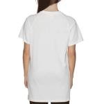 Adidas Originals Dress Tee Shirt
