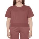 Adidas Originals  women oversize Tee Shirt
