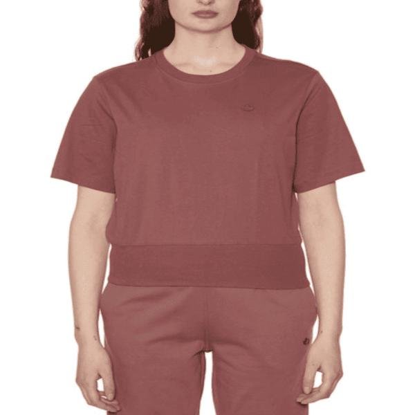 Adidas Originals  women oversize Tee Shirt