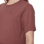 Adidas Originals  women oversize Tee Shirt