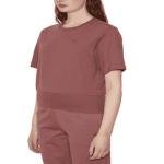 Adidas Originals  women oversize Tee Shirt