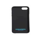Dsquared iPhone 8 Cover