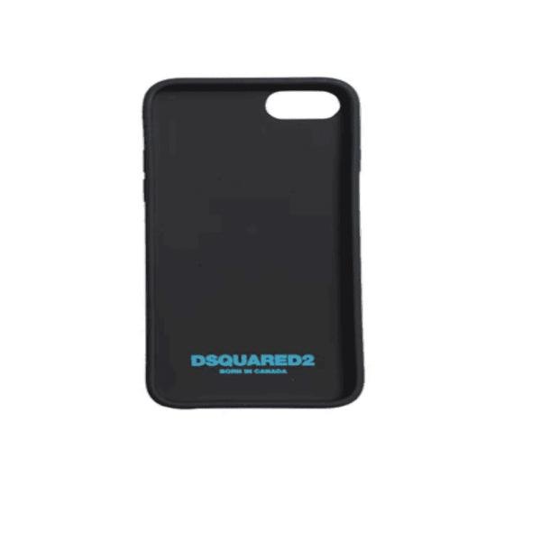 Dsquared iPhone 8 Cover