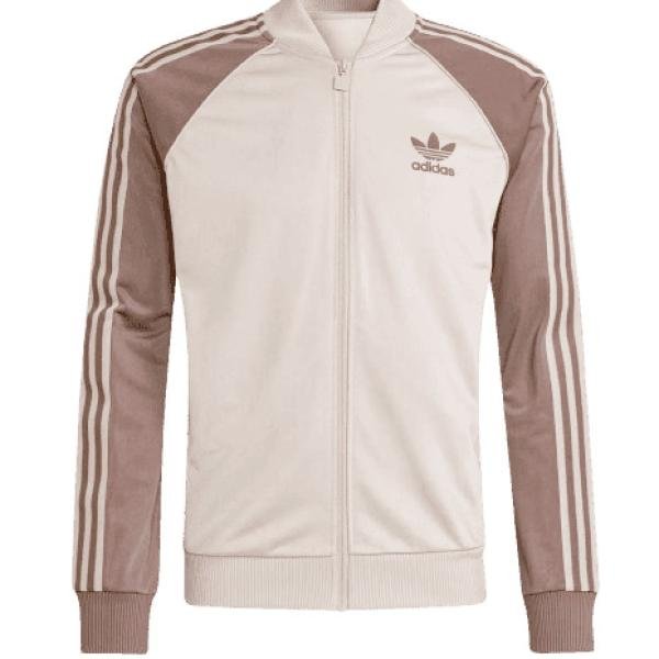 Adidas Originals Archive crewneck sweatshirt
