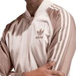 Adidas Originals Archive crewneck sweatshirt