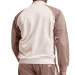 Adidas Originals Archive crewneck sweatshirt