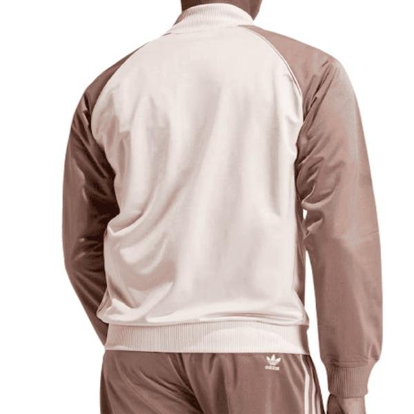 Adidas Originals Archive crewneck sweatshirt