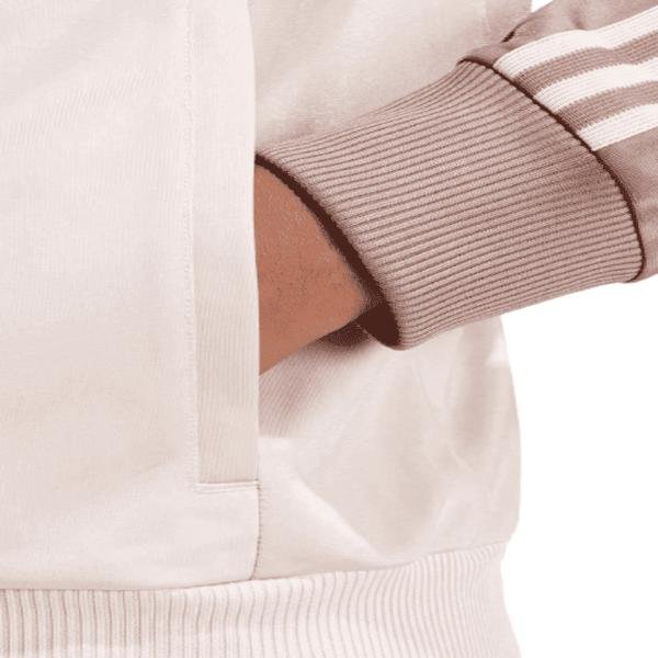 Adidas Originals Archive crewneck sweatshirt