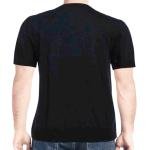 Christian Dior Graphic Print T-shirt