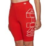 Adidas Originals  Short Tight