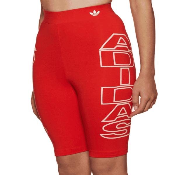 Adidas Originals  Short Tight