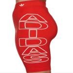 Adidas Originals  Short Tight