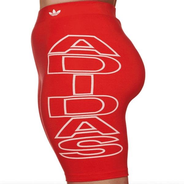 Adidas Originals  Short Tight