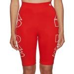 Adidas Originals  Short Tight