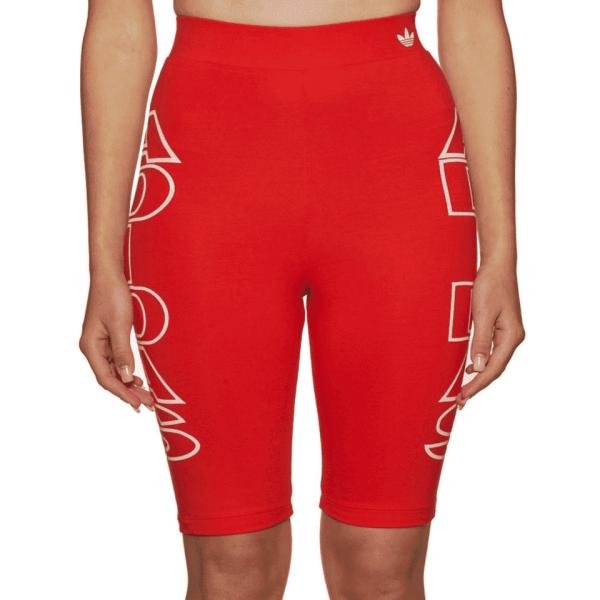 Adidas Originals  Short Tight